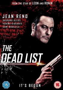 The Dead List