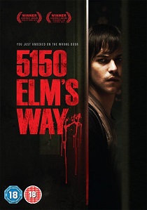 5150 Elm's Way