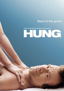 Hung: Season 2