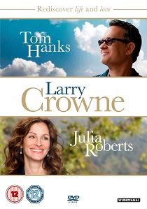Larry Crowne