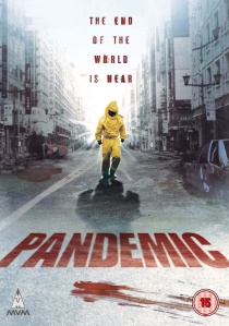 Pandemic