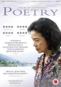 Poetry