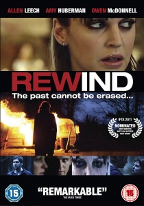 Rewind