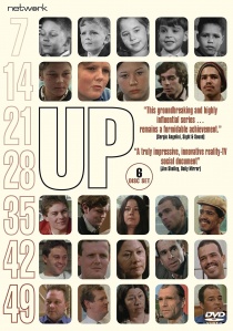 7-49 Up