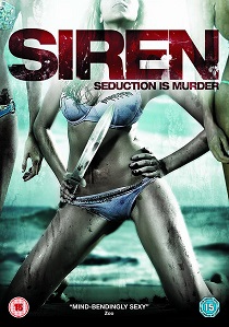 Siren