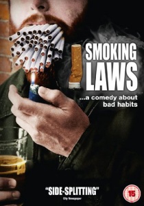 Smoking Laws