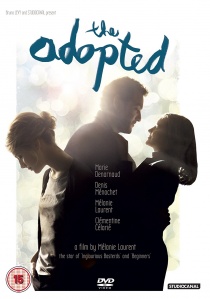 The Adopted