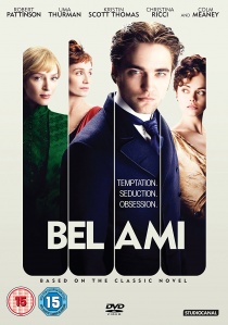Bel Ami