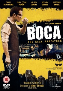 Boca
