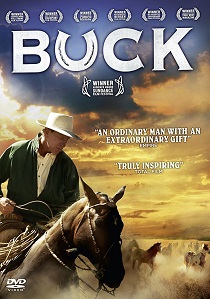 Buck