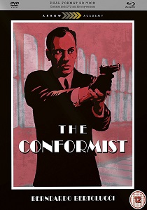 The Conformist