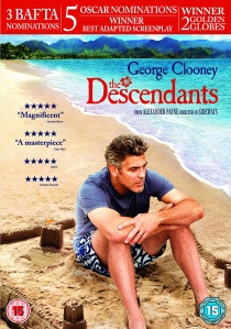 The Descendants