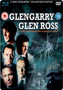 Glengarry Glen Ross