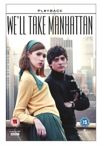 We'll Take Manhattan