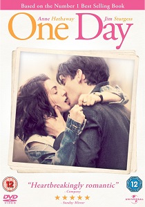 One Day