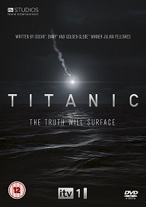 Titanic