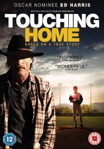 Touching Home
