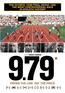9.79*