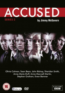 Accused: Series 2
