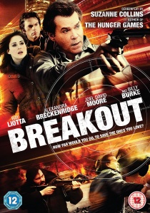 Breakout