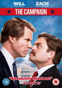 The Campaign