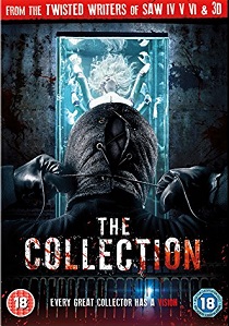 The Collection