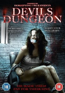 Devils Dungeon