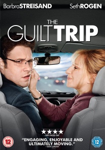 The Guilt Trip