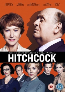 Hitchcock