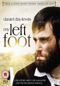 My Left Foot