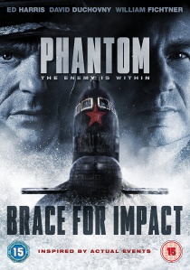 Phantom