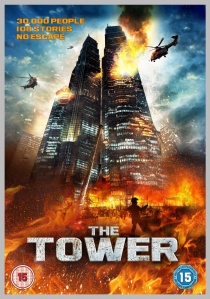 The Tower