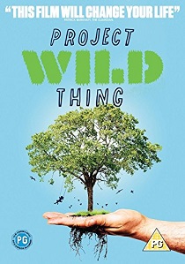 Project Wild Thing