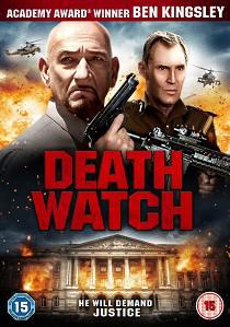 Death Watch