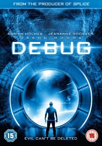 Debug
