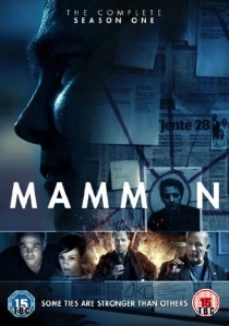 Mammon