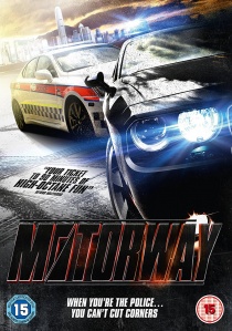 Motorway