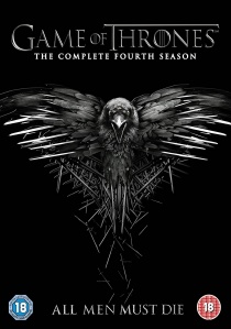 Game of Thrones: Season 4