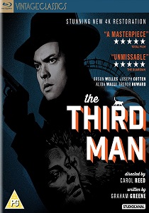 The Third Man