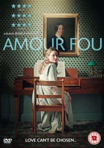 Amour Fou