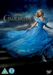 Cinderella