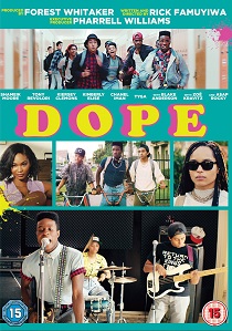 Dope