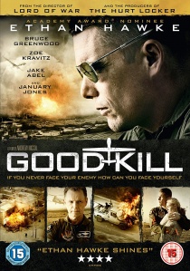 Good Kill