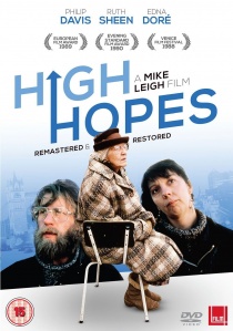 High Hopes
