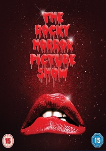The Rocky Horror Picture Show: 40th Anniversary