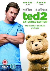 Ted 2