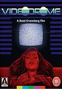 Videodrome
