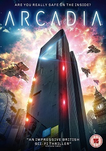 Arcadia