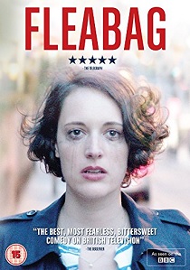 Fleabag: Series 1