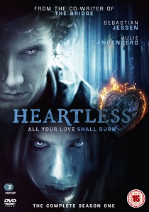 Heartless